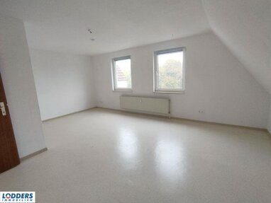 Einfamilienhaus zur Miete 250 € 1 Zimmer 41 m² Osterburg Osterburg 39606