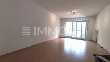 Wohnung zum Kauf 339.000 € 3 Zimmer 68 m² 1. Geschoss Oberbilk Düsseldorf 40227