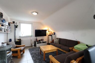Wohnung zur Miete 825 € 3 Zimmer 66 m² 2. Geschoss frei ab 01.09.2024 Lützenkirchen Leverkusen 51381