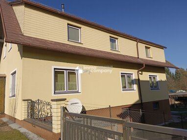Einfamilienhaus zum Kauf 8 Zimmer 200 m² 510 m² Grundstück Krumbach 2851
