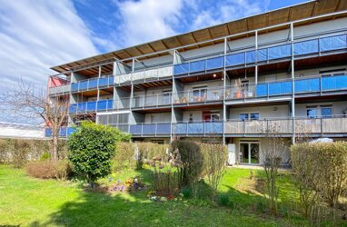 Wohnung zum Kauf 178.000 € 2 Zimmer 50 m² 3. Geschoss Innere Stadt Klagenfurt am Wörthersee 9020