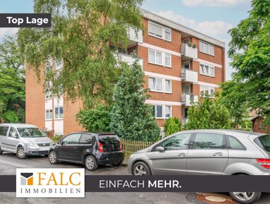 Wohnung zum Kauf 150.000 € 2 Zimmer 65 m² Erdgeschoss Lechenich / Konradsheim Erftstadt-Lechenich 50374