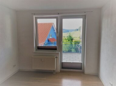 Wohnung zur Miete 510 € 2 Zimmer 58 m² Erdgeschoss Stadtgebiet Furtwangen im Schwarzwald 78120
