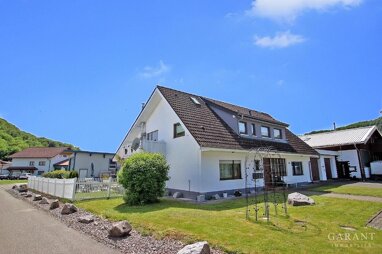 Mehrfamilienhaus zum Kauf 450.000 € 9 Zimmer 250 m² 400 m² Grundstück Eggingen 79805