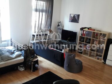 Wohnung zur Miete 1.560 € 4 Zimmer 138 m² 1. Geschoss Oberau Freiburg im Breisgau 79102