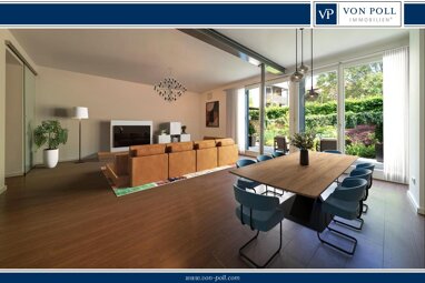Wohnung zum Kauf 445.000 € 2,5 Zimmer 96,5 m² Erdgeschoss Nördlingen Nördlingen 86720