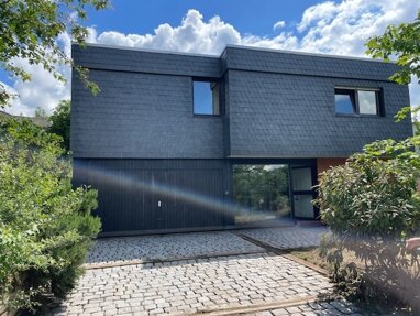 Einfamilienhaus zum Kauf 770.000 € 7 Zimmer 195,6 m² 926 m² Grundstück Gundernhausen Roßdorf 64380