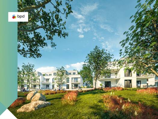 Fertig- und Musterhäuser zum Kauf Lürmannstraße Westerberg Osnabrück 49076