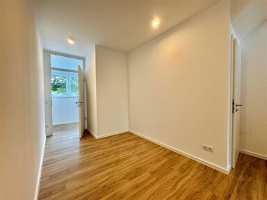 Haus zum Kauf als Kapitalanlage geeignet 5 Zimmer 140 m² 105 m² Grundstück Norderney 26548