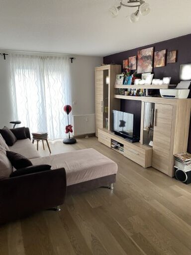 Studio zur Miete 700 € 3 Zimmer 91 m² Okenstr. 50 Nordstadt Offenburg 77652