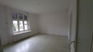 Wohnung zur Miete nur mit Wohnberechtigungsschein 431,86 € 3,5 Zimmer 77,9 m² Erdgeschoss Obermarxloh Duisburg 47166