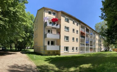 Wohnung zur Miete 569 € 4 Zimmer 71,2 m² 4. Geschoss Pfortengartenweg 1 Zeilsheim Frankfurt am Main 65931