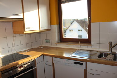 Studio zur Miete 710 € 3 Zimmer 76 m² 2. Geschoss Castellbergstrasse 4a Dottingen Ballrechten-Dottingen 79282