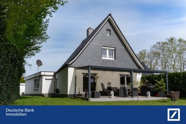 Einfamilienhaus zum Kauf 249.000 € 4 Zimmer 122,7 m² 733 m² Grundstück Einfeld Neumünster 24536