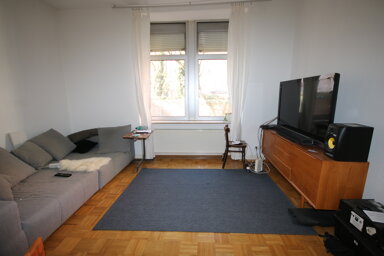 Wohnung zur Miete 907 € 2 Zimmer 62 m² EG frei ab 01.03.2025 Bockenheim Frankfurt am Main 60486