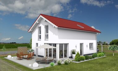 Einfamilienhaus zum Kauf 751.300 € 5 Zimmer 135 m² 427 m² Grundstück Penzing Penzing 86929