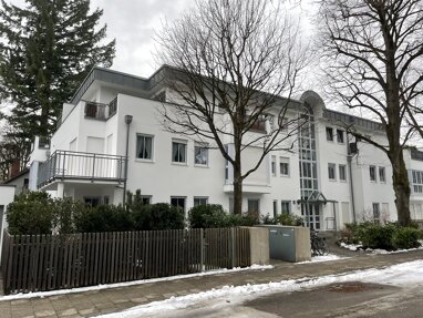 Wohnung zum Kauf 539.000 € 3 Zimmer 67 m² 2. Geschoss Solln München 81479