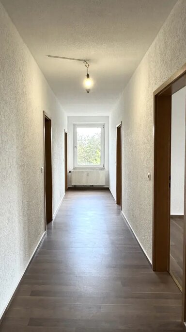 Wohnung zur Miete 700 € 4 Zimmer 145 m² frei ab sofort Konrad-Zuse-Str. 5 Herrenberg Erfurt 99099