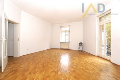 Wohnung zum Kauf 194.500 € 2 Zimmer 67 m² Hemshof / Stadtbezirk 132 Ludwigshafen am Rhein / Friesenheim 67063