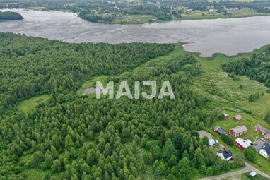 Grundstück zum Kauf 29.000 € 5.658 m² Grundstück Haparanda 953 91