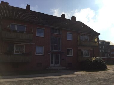 Wohnung zur Miete 623,18 € 3 Zimmer 59,4 m² Peter-Schulz-Str. 11 Neu - Hagen Lüneburg 21337