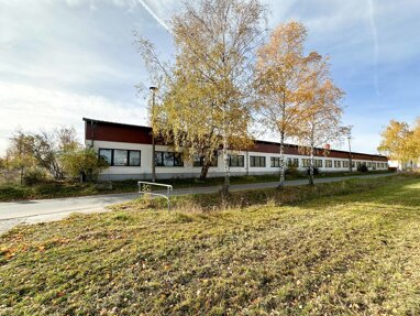 Haus zum Kauf 299.000 € 10.122 m² Grundstück Niesky Niesky 02906