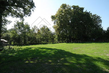 Grundstück zum Kauf 740.000 € 724 m² Grundstück Hechendorf Seefeld 82229
