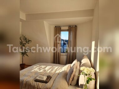 Wohnung zur Miete 950 € 2 Zimmer 65 m² 3. Geschoss Nippes Köln 50733