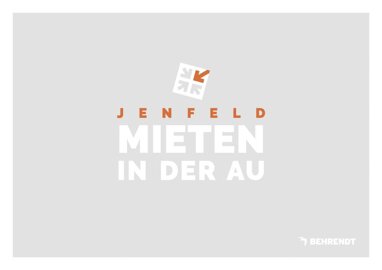 Wohnung zur Miete 779 € 2 Zimmer 52,8 m² 5. Geschoss Jenfeld Jenfeld 22045