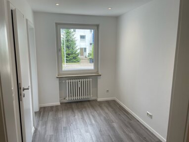 Wohnung zur Miete 650 € 2 Zimmer 73,1 m² Erdgeschoss Altenauer Weg 25 Burg Hannover 30419
