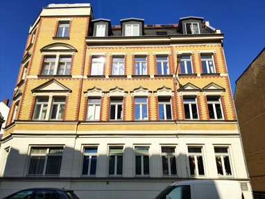 Wohnung zum Kauf 105.000 € 2 Zimmer 50 m² 1. Geschoss Altlindenau Leipzig 04177