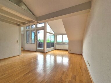 Maisonette zum Kauf 449.000 € 4,5 Zimmer 110 m² 3. Geschoss Wasserburg Wasserburg (Bodensee) 88142