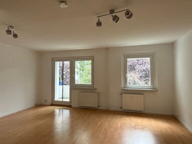 Wohnung zur Miete 799 € 3 Zimmer 69,6 m² 2. Geschoss frei ab 01.08.2024 Havelländer Ring 59 Hellersdorf Berlin 12629
