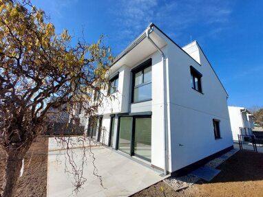 Doppelhaushälfte zum Kauf 799.900 € 4 Zimmer 123 m² 248 m² Grundstück Wien 1220