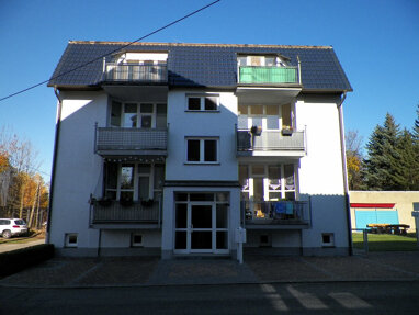 Wohnung zur Miete 320 € 2 Zimmer 58 m² 1. Geschoss Neugasse 1WE 04 Schedewitz / Geinitzsiedlung 531 Zwickau-Schedewitz 08056