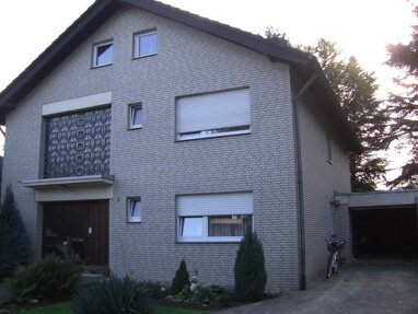 Mehrfamilienhaus zum Kauf Provisionsfrei 399.000 € 8 Zimmer 1.061 m² Grundstück Steinkauzweg 5 Glesch Bergheim 50126