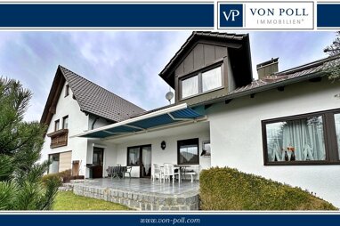 Einfamilienhaus zum Kauf 549.000 € 10 Zimmer 217 m² 972 m² Grundstück Lutzingen Lutzingen 89440
