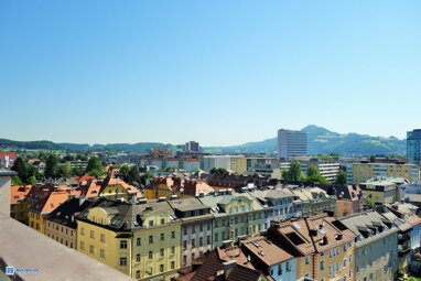 Wohnung zum Kauf 320.000 € 2 Zimmer 43,6 m² Salzburg Salzburg 5020