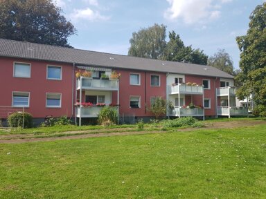 Wohnung zur Miete 694 € 4,5 Zimmer 79,7 m² EG Im Weidekamp 17 Beeck Duisburg 47166