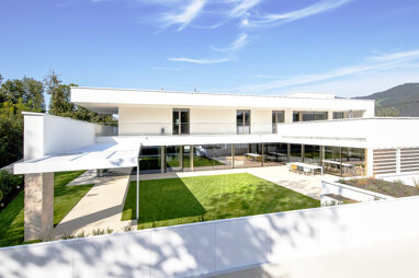Villa zum Kauf 12.500.000 € 11 Zimmer 532,2 m² 1.359 m² Grundstück Salzburg 5061