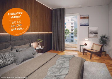 Wohnung zum Kauf 849.000 € 4,5 Zimmer 138 m² 2. Geschoss Hasselwerderstraße 27 Niederschöneweide Berlin 12439