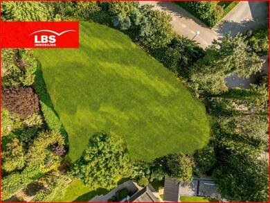 Grundstück zum Kauf 289.000 € 805 m² Grundstück frei ab sofort Henstedt-Ulzburg 24558