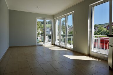 Wohnung zum Kauf 311.000 € 3 Zimmer 64 m² 1. Geschoss Nittel Nittel 54453