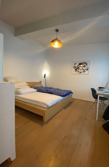 Wohnung zur Miete Wohnen auf Zeit 3.560 € 4 Zimmer 150 m² frei ab 31.08.2024 Prenzlauer Berg Berlin 10405