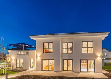 Villa zum Kauf Provisionsfrei 499.999 € 5 Zimmer 249,5 m² Varel Varel 26316