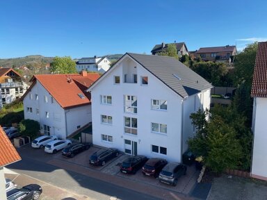 Wohnung zum Kauf provisionsfrei 254.000 € 3 Zimmer 85 m² EG Zierenberg Zierenberg 34289