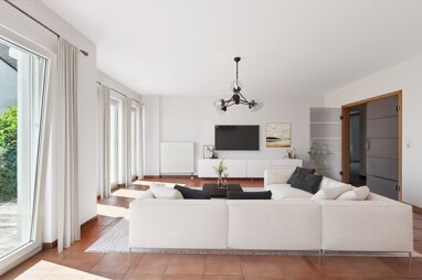 Einfamilienhaus zum Kauf 850.000 € 5,5 Zimmer 193 m² 543 m² Grundstück Oberappersdorf Zolling 85406