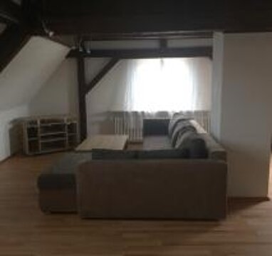 Wohnung zur Miete 540 € 2 Zimmer 68 m² 3. Geschoss frei ab sofort Hecheln 14 Mühlingen Mühlingen 78357