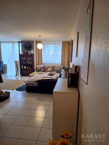 Wohnung zum Kauf 235.000 € 3 Zimmer 86 m² 1. Geschoss Bickenbach 64404