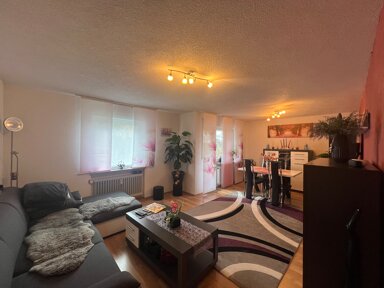 Wohnung zum Kauf 165.000 € 2 Zimmer 60,3 m² frei ab 01.03.2025 Sulgen Schramberg 78713